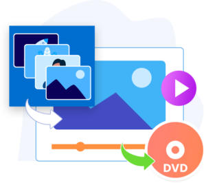 leawo video converter mp4 converter